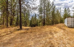 N Vista Cir, Colbert, WA 99005