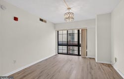 7915 EASTERN AVE #1011, SILVER SPRING, MD 20910