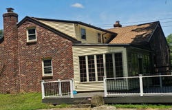 2247 E ORVILLA Road, HATFIELD, PA 19440