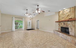 4618 REOLA Road, DOVER, FL 33527