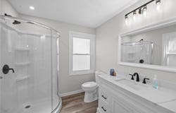 500 Main Street, Liberty, SC 29657