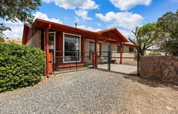 685 N Alta Vista Drive, Eagar, AZ 85925