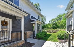 1949 N Windsor Avenue, Cottage Grove, WI 53527