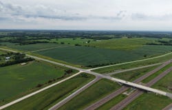 E State Hwy A, Ridgeway, MO 64481