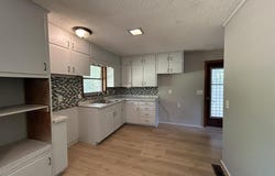 608 GURLEY CR, BIRMINGHAM, AL 35215