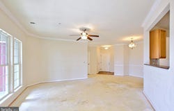 8460 ICE CRYSTAL Drive, LAUREL, MD 20723
