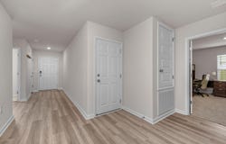 338 Flounder Street, Crestview, FL 32539