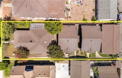 520 N 1st, Upland, CA 91786