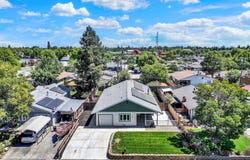 817 Jefferson, Winters, CA 95694