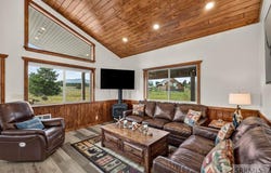3987 Joseph Drive, Island Park, ID 83429