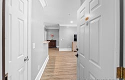 900 Canenaugh Drive, Raleigh, NC 27604