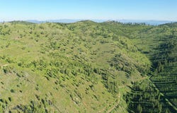 3 Tract, Garnet Range, Drummond, MT 59832