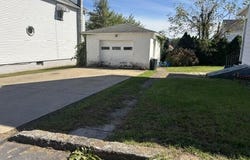 68 Coal Street, Plymouth, PA 18651