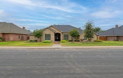 2001 Gladewood, Midland, TX 79707