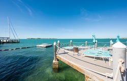 617 Front Street, Key West, FL 33040