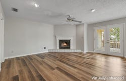 4110 E Bugle View Way, Tallahassee, FL 32317