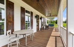 20108 County Road 452, Mineola, TX 75773