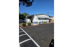 8787 Locust, Fontana, CA 92335