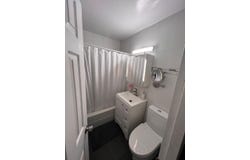 6600 BLVD E, West New York, NJ 07093