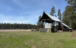 519 Edgemere Cutoff, Priest River, ID 83856