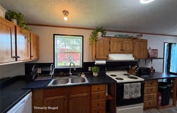 244 W Saline St, Tipton, MO 65081