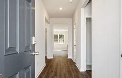 512 Alder Lane Court, Griffin, GA 30223