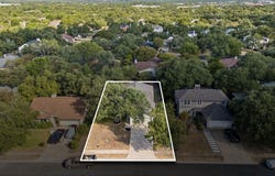 1709 Hatch Rd, Cedar Park, TX 78613