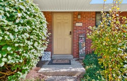 3441 Laredo Drive, Lexington, KY 40517
