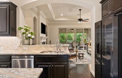 122 Feritti Dr, Lakeway, TX 78734