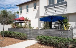 8680 Tobago Lane, Santee, CA 92071
