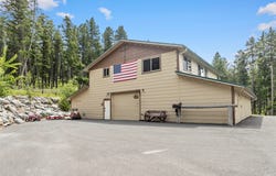 184 High Road, Kalispell, MT 59901