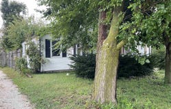 1234 Salamonie Avenue, Huntington, IN 46750