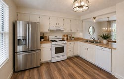 1004 Timberglen Dr, Imperial, PA 15126