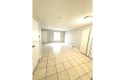 1807 GROVEHAVEN Cir, Memphis, TN 38116