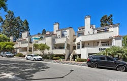 5145 Tortuga, Huntington Beach, CA 92649