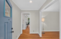515 Duluth Street, Durham, NC 27705
