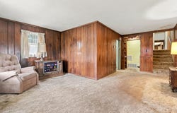 449 New Haven Avenue, Newark, OH 43055