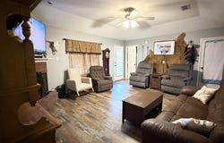 1010 Avenue J, Abernathy, TX 79311