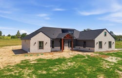 12067 CR 3612, Murchison, TX 75778