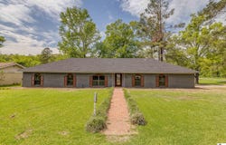 102 BURNEY DRIVE, Monroe, LA 71202