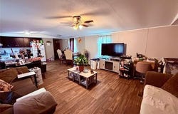 907 Harris, Muskogee, OK 74403