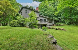 58 Knoll Drive, Killington, VT 05751