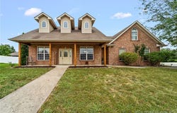 311 Sarah Drive, MO 65010