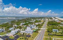 7145 A1a S 11, St Augustine, FL 32080