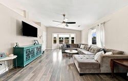 3307 Billings Drive, Redding, CA 96002