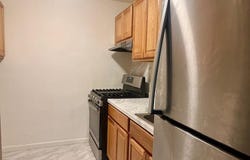 310 Lenox Road, Brooklyn, NY 11226
