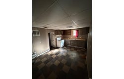412 W Washington Street, Elkhart, IN 46516