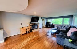 1115 State Rd, Monessen, PA 15062