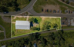 1701 Mill Street, Tallahassee, FL 32310