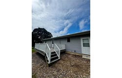 973 County Road 305, Taylor, MO 63471